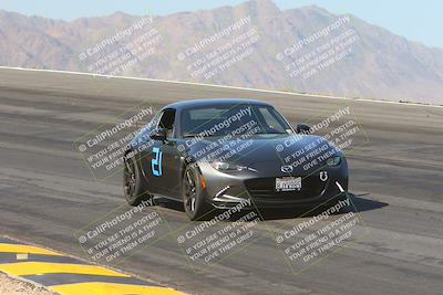 media/May-04-2024-Touge2Track (Sat) [[d48c3cc22a]]/3-Beginner/Session 1 Bowl/